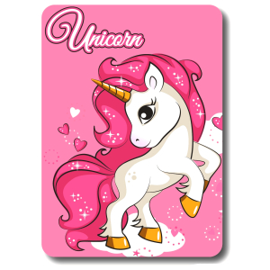 Koc  Unicorn UNI23-019